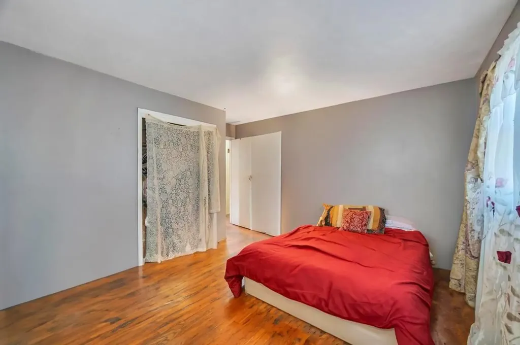 7 Quogue Avenue Riverhead NY 11901