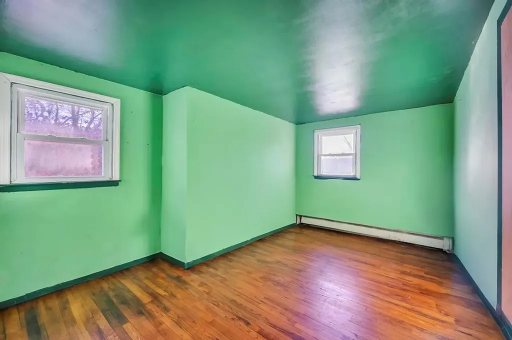 7 Quogue Avenue Riverhead NY 11901