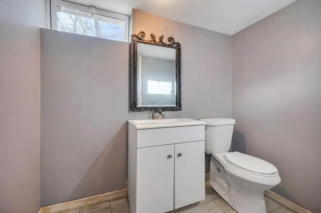 7 Quogue Avenue Riverhead NY 11901