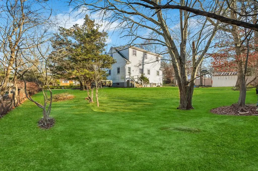 7 Quogue Avenue Riverhead NY 11901