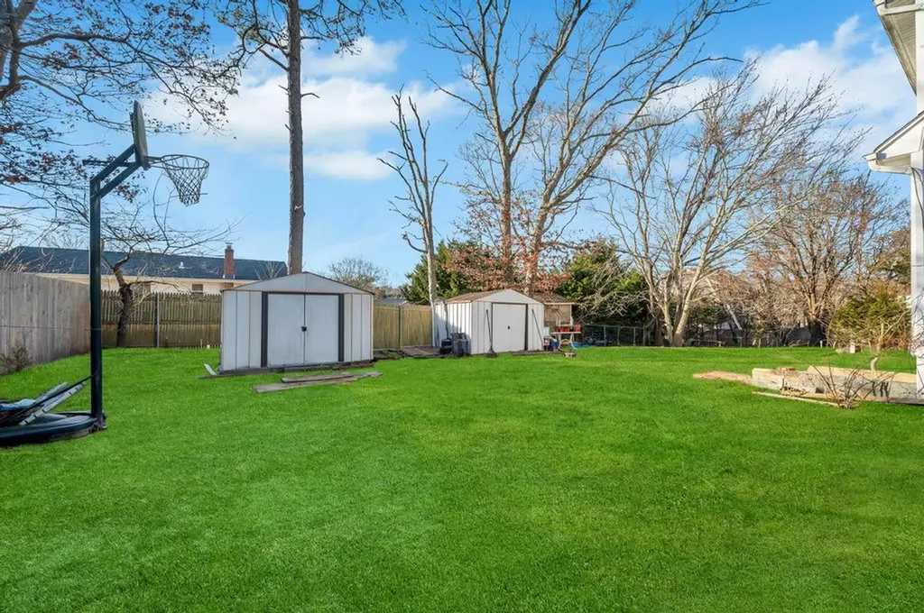7 Quogue Avenue Riverhead NY 11901