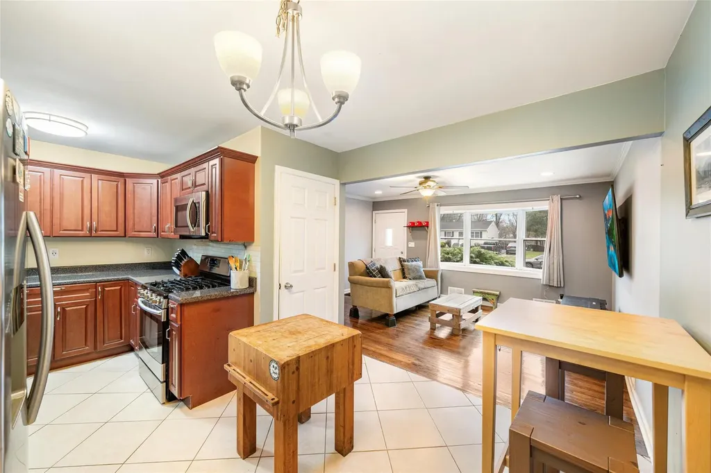 14 Dorothy Drive Monroe NY 10950