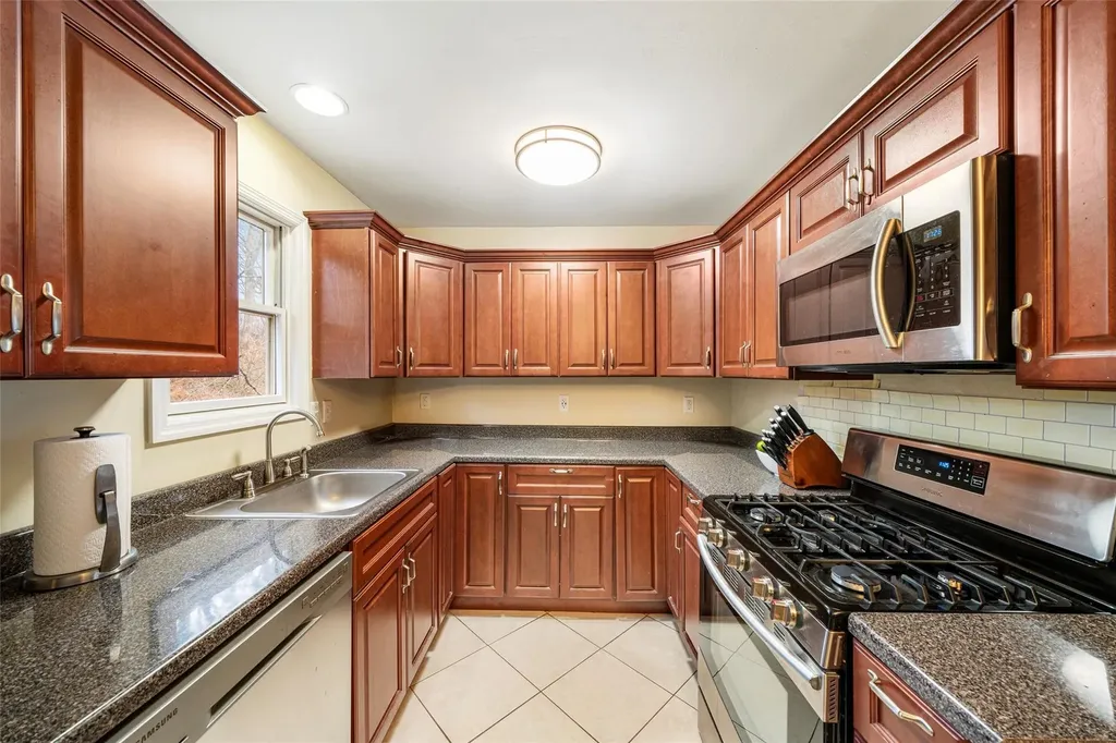 14 Dorothy Drive Monroe NY 10950