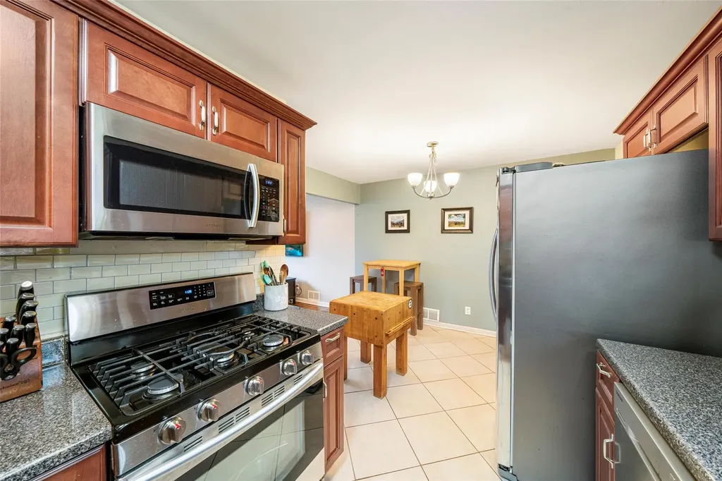 14 Dorothy Drive Monroe NY 10950
