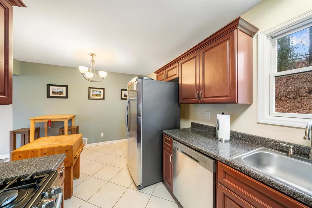 14 Dorothy Drive Monroe NY 10950