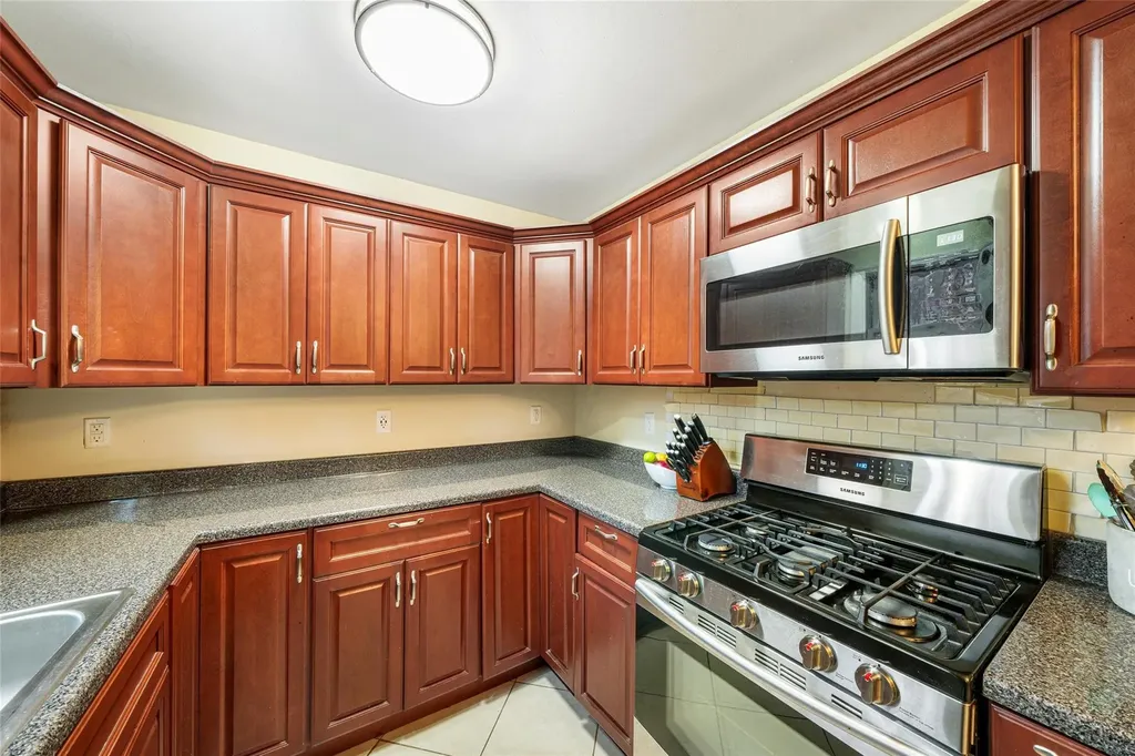 14 Dorothy Drive Monroe NY 10950
