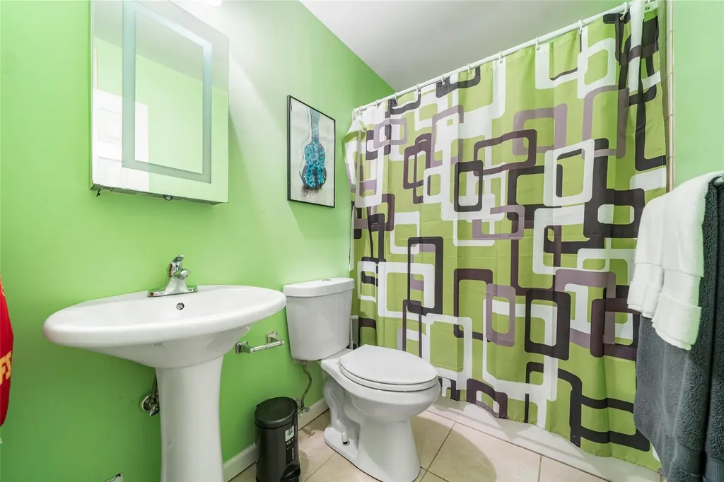 14 Dorothy Drive Monroe NY 10950