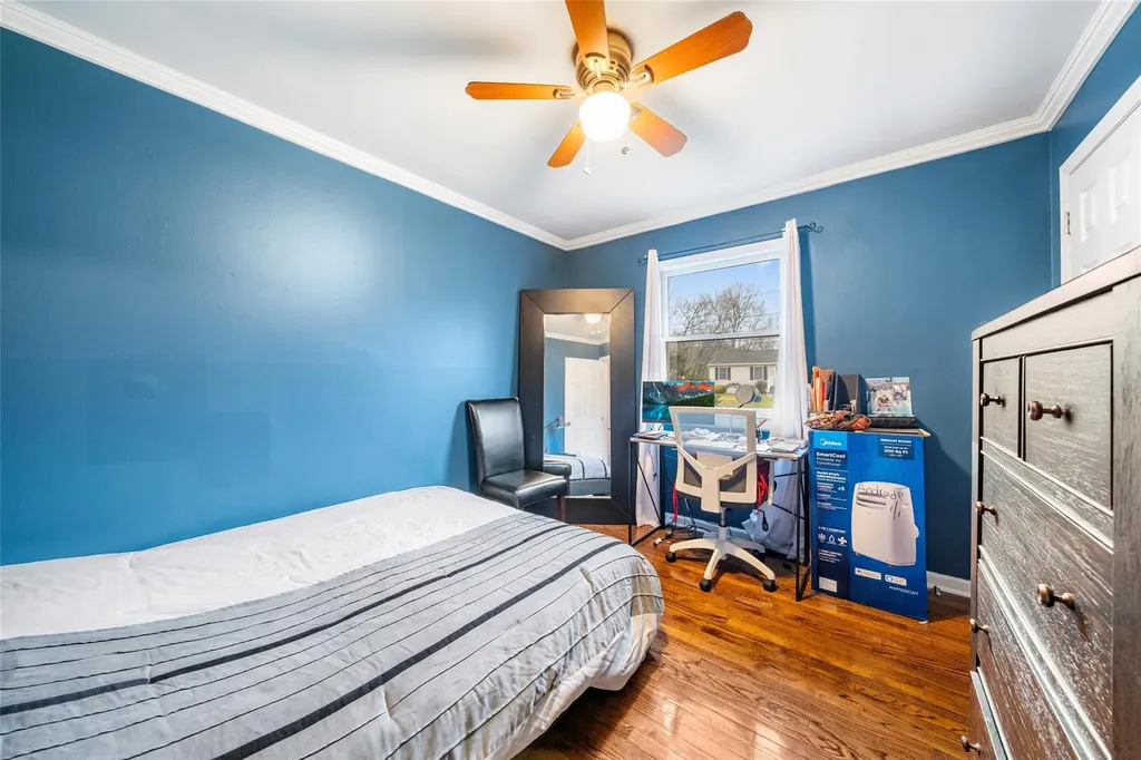 14 Dorothy Drive Monroe NY 10950
