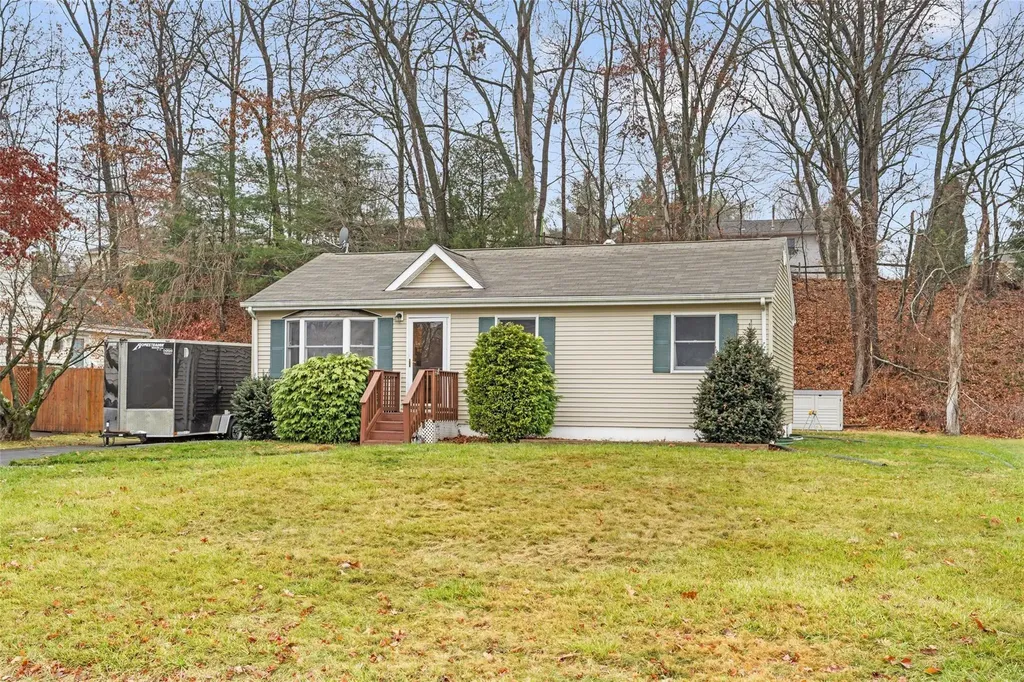 14 Dorothy Drive Monroe NY 10950