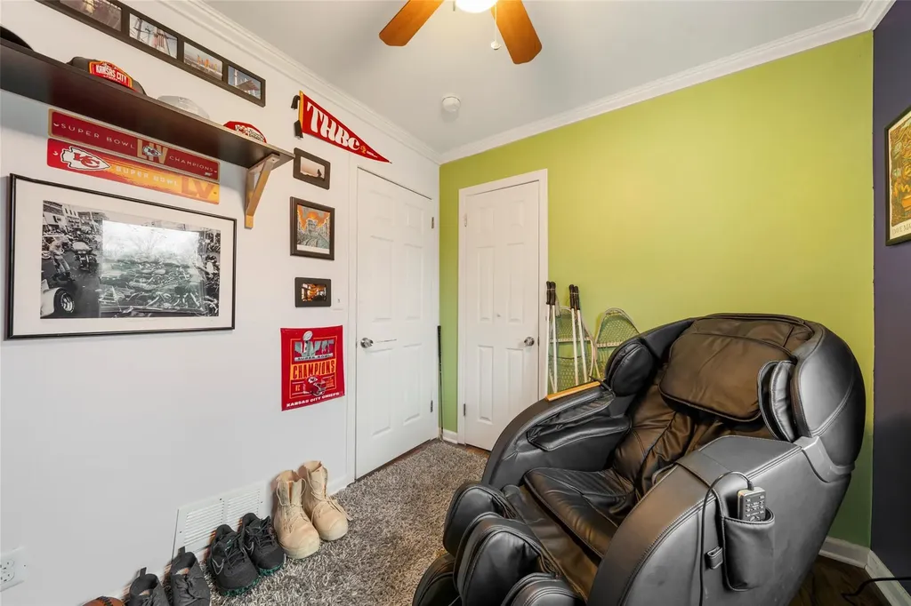 14 Dorothy Drive Monroe NY 10950