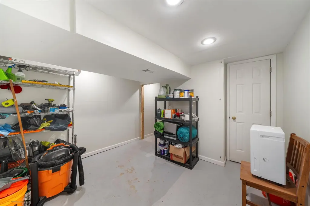 14 Dorothy Drive Monroe NY 10950