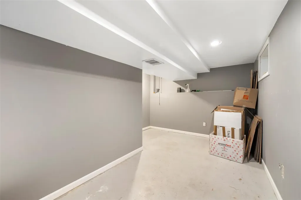 14 Dorothy Drive Monroe NY 10950