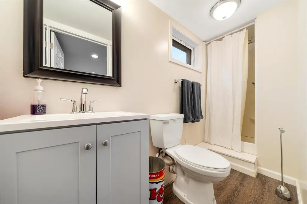 14 Dorothy Drive Monroe NY 10950