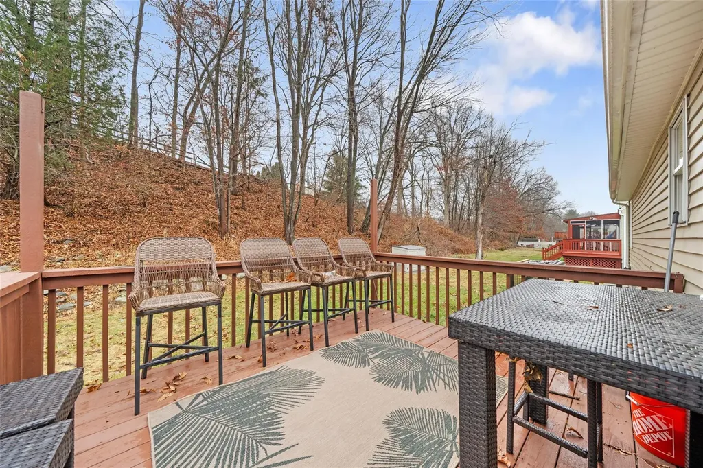 14 Dorothy Drive Monroe NY 10950