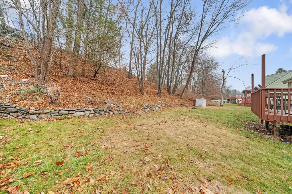 14 Dorothy Drive Monroe NY 10950