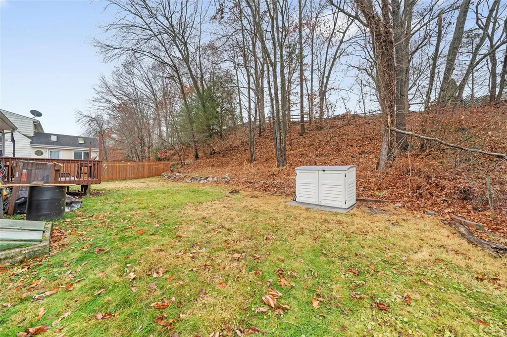 14 Dorothy Drive Monroe NY 10950