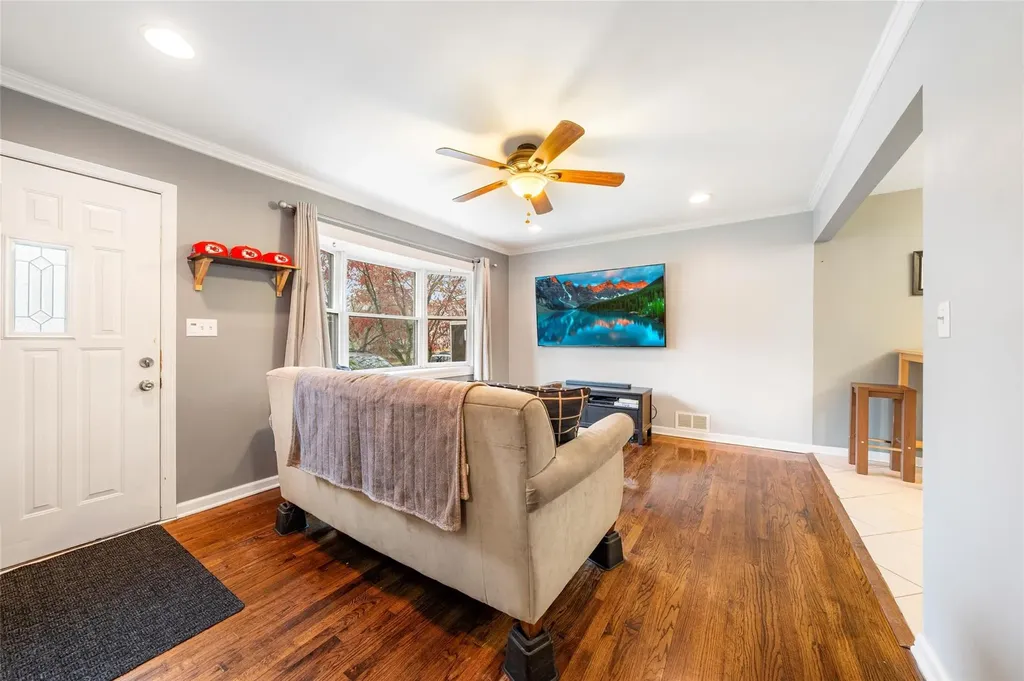 14 Dorothy Drive Monroe NY 10950
