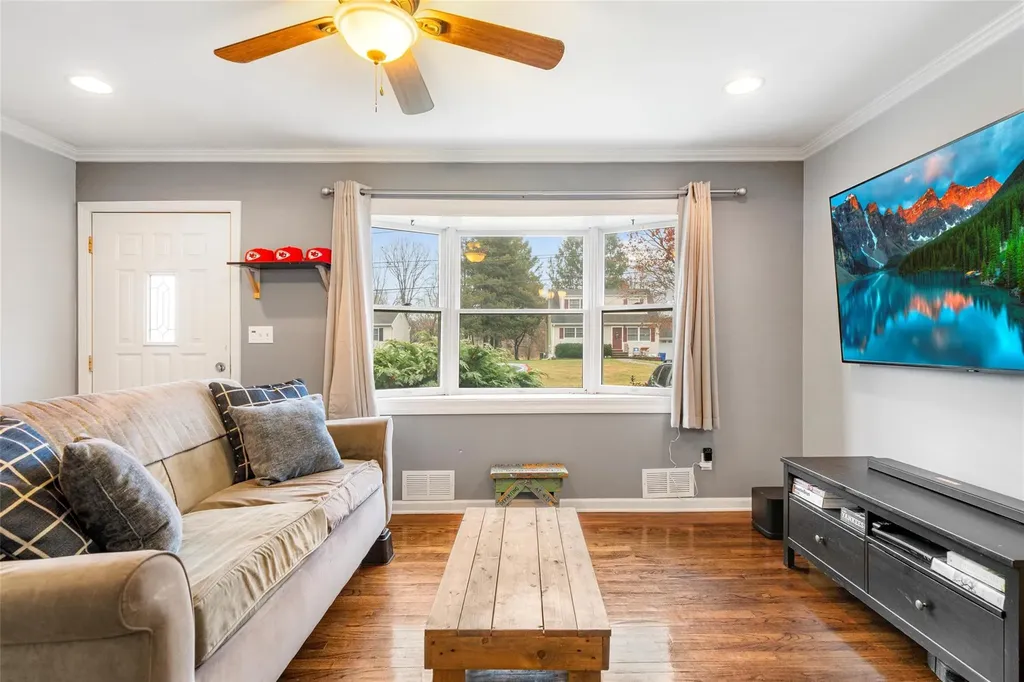 14 Dorothy Drive Monroe NY 10950