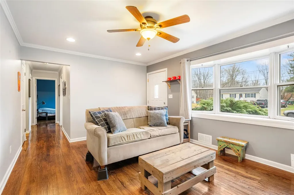 14 Dorothy Drive Monroe NY 10950