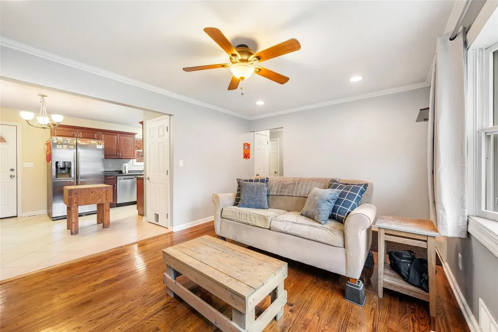 14 Dorothy Drive Monroe NY 10950