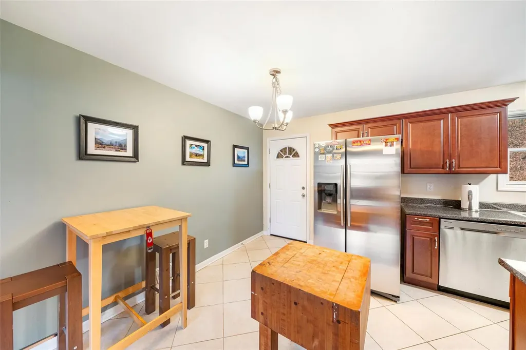 14 Dorothy Drive Monroe NY 10950