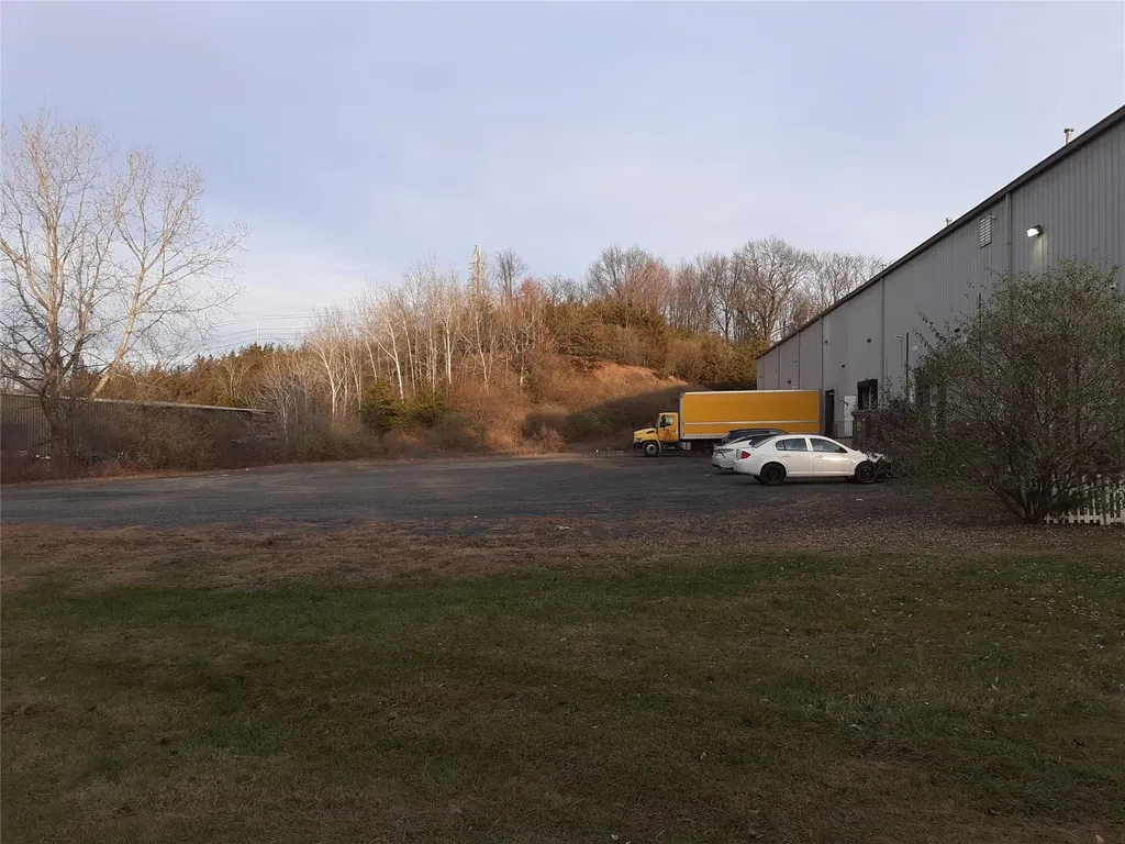31 Elkay Drive Chester NY 10918