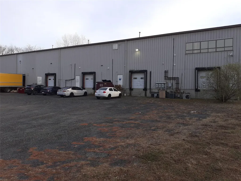 31 Elkay Drive Chester NY 10918
