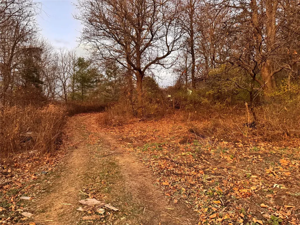 426 Old Route 22 Amenia NY 12501
