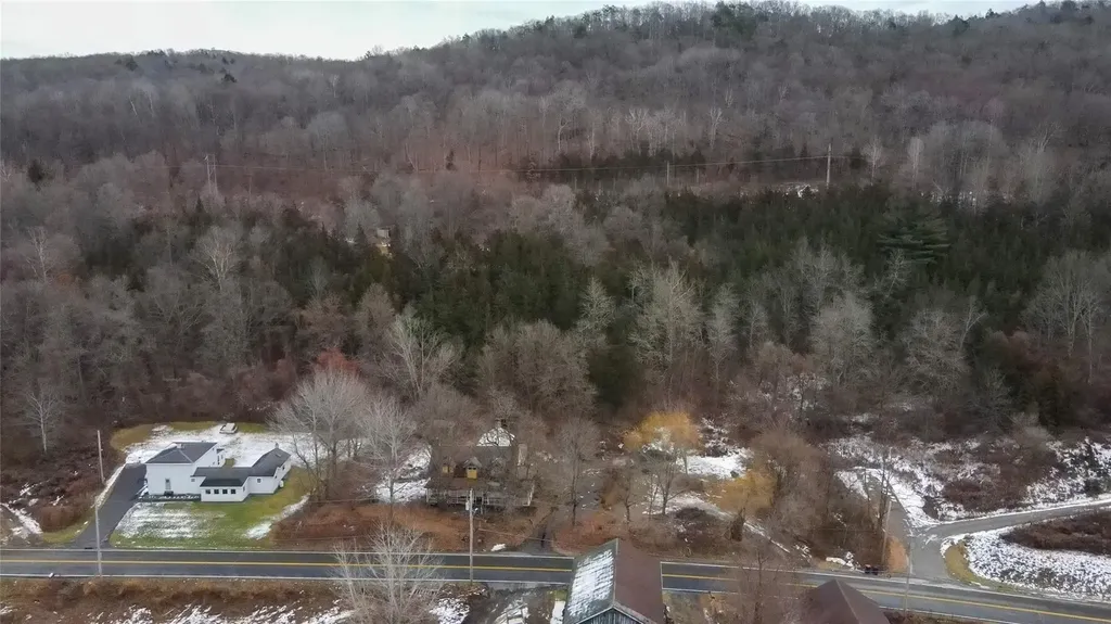 426 Old Route 22 Amenia NY 12501