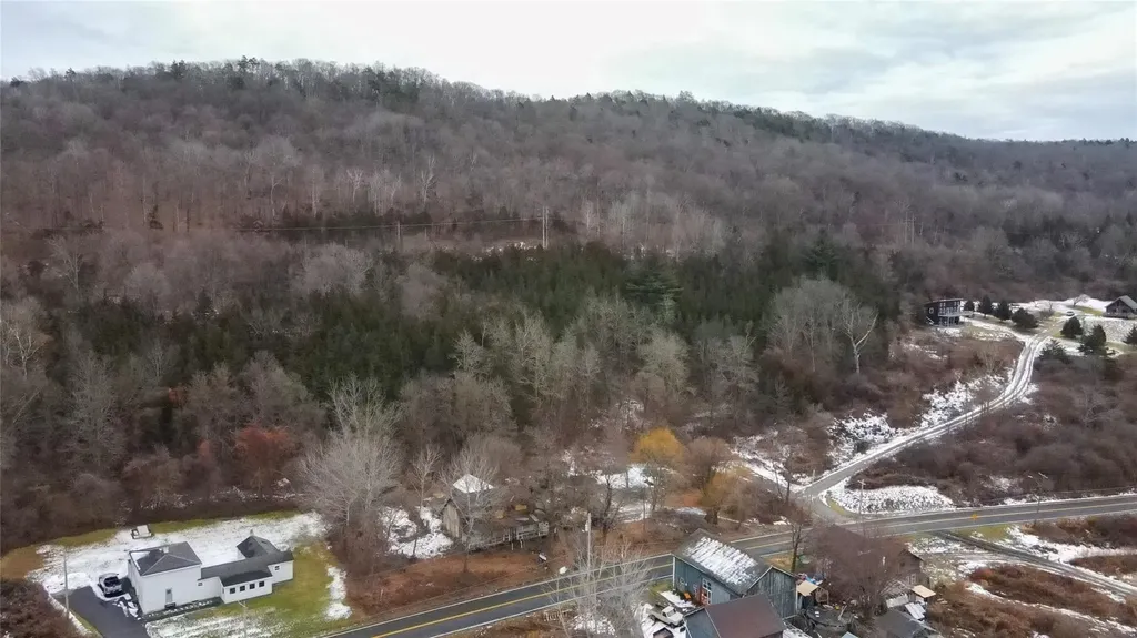426 Old Route 22 Amenia NY 12501