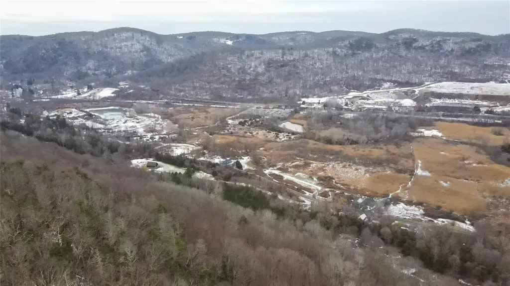 426 Old Route 22 Amenia NY 12501