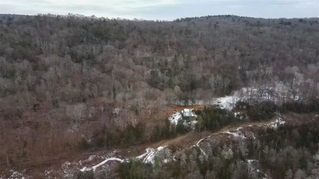 426 Old Route 22 Amenia NY 12501