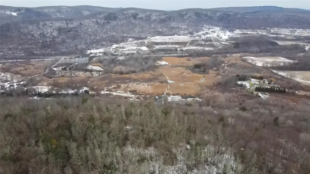 426 Old Route 22 Amenia NY 12501