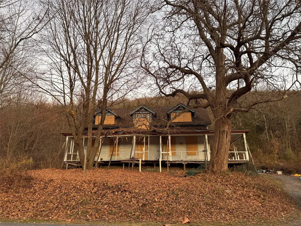 426 Old Route 22 Amenia NY 12501