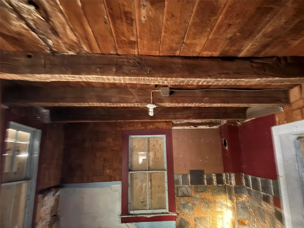 426 Old Route 22 Amenia NY 12501