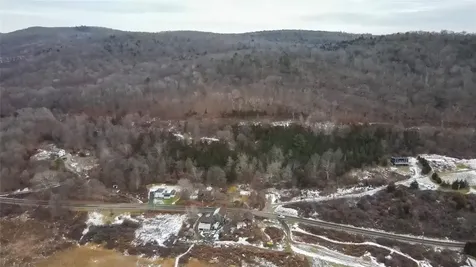 426 Old Route 22 Amenia NY 12501