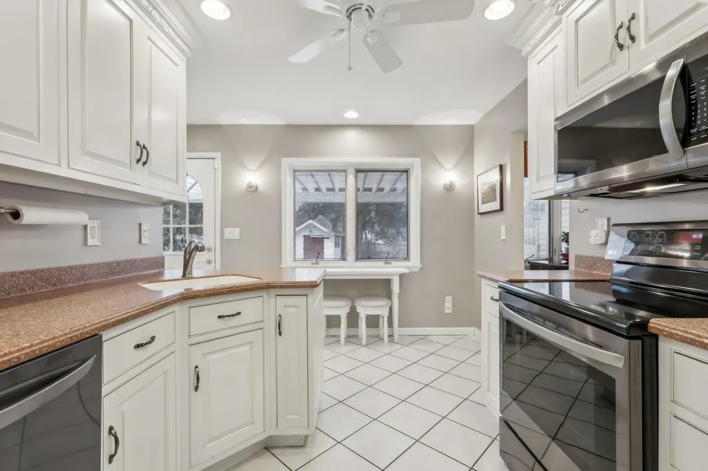 3 Robin Brae Warwick NY 10990