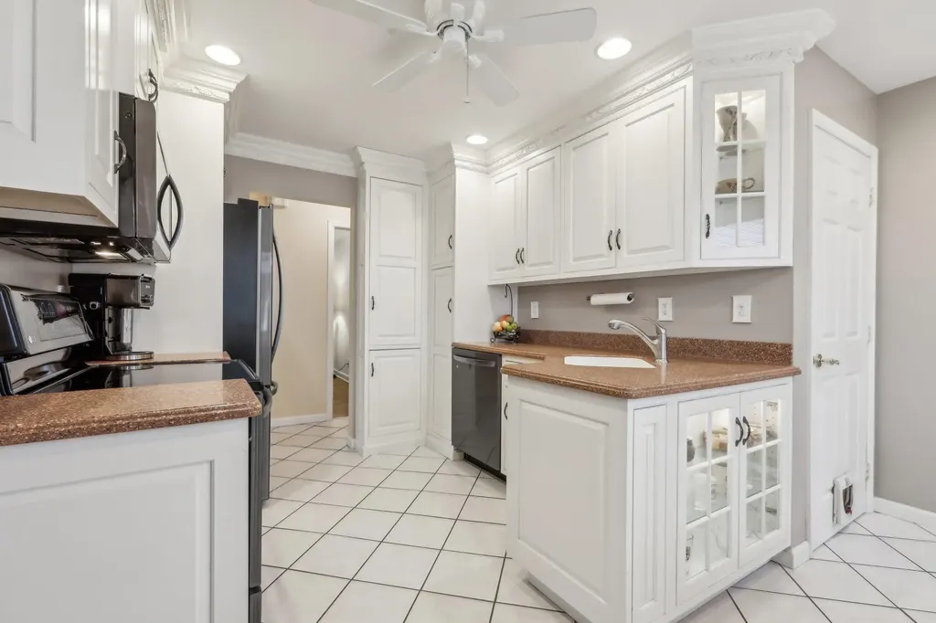3 Robin Brae Warwick NY 10990