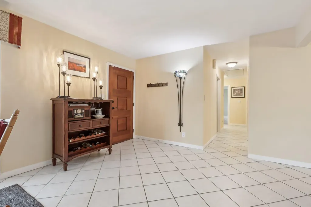 3 Robin Brae Warwick NY 10990