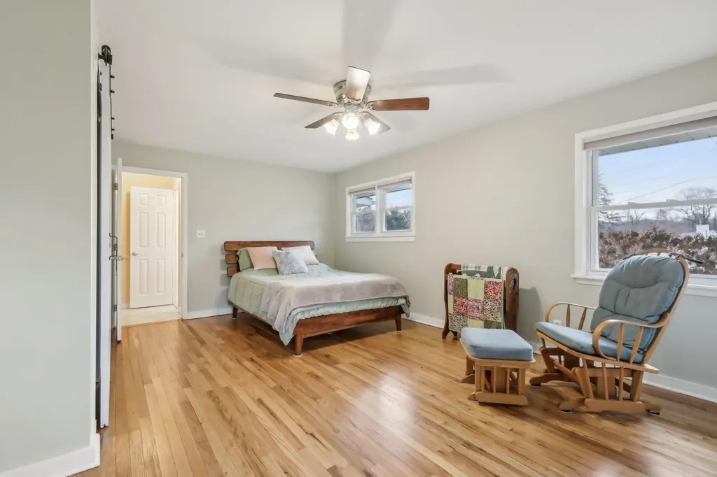 3 Robin Brae Warwick NY 10990