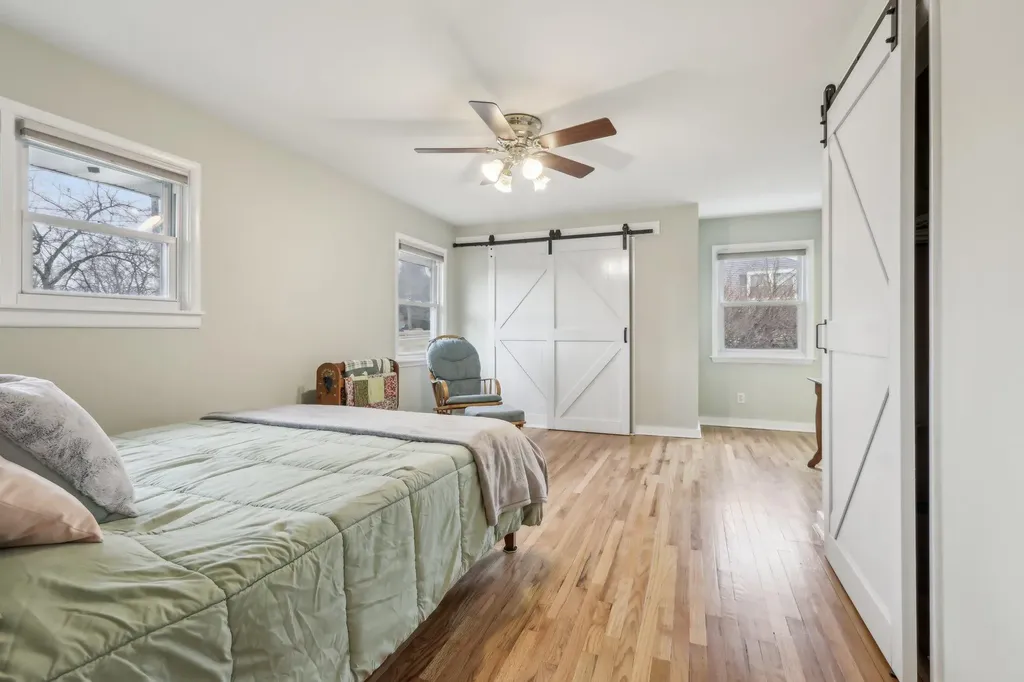 3 Robin Brae Warwick NY 10990