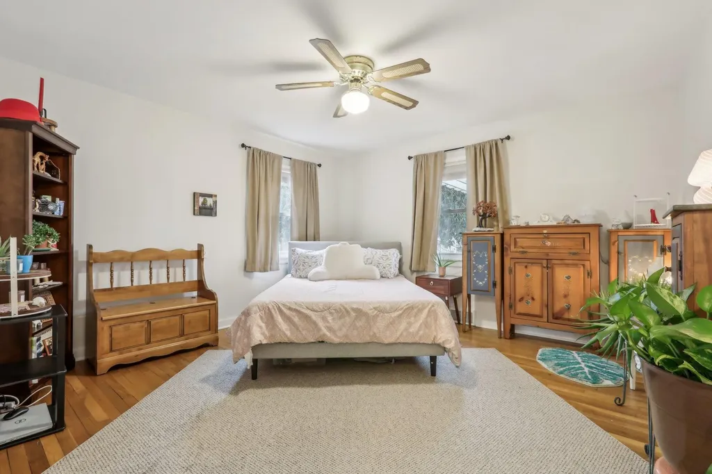 3 Robin Brae Warwick NY 10990