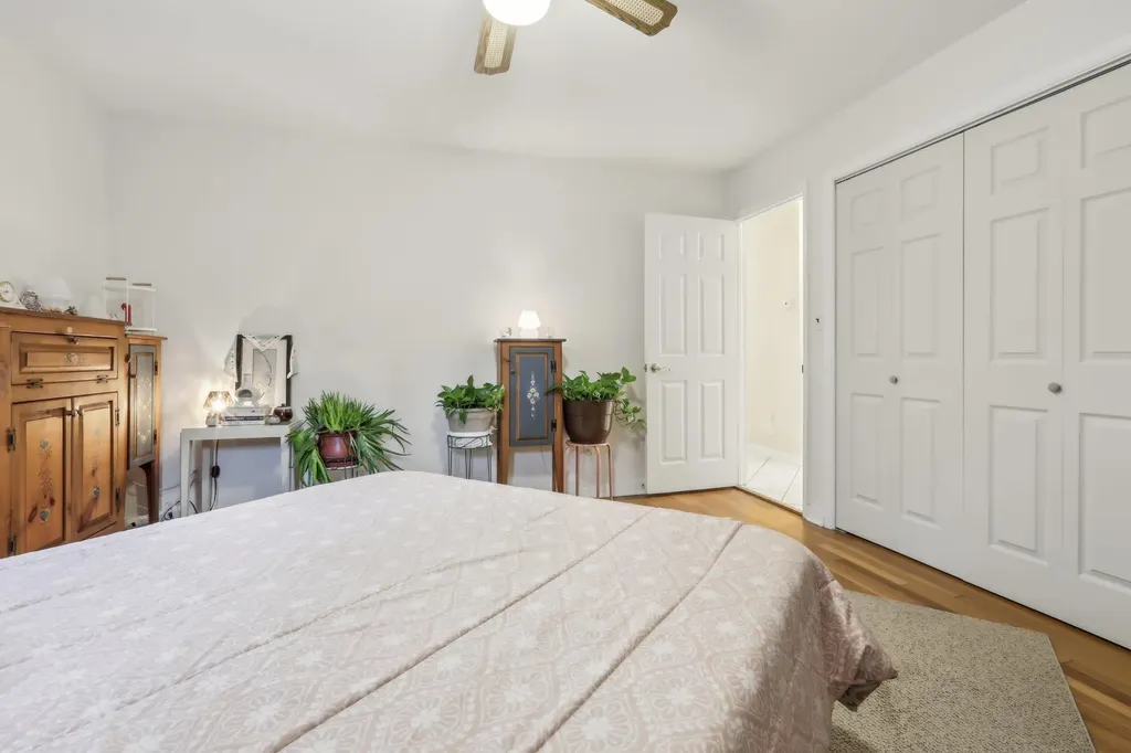3 Robin Brae Warwick NY 10990