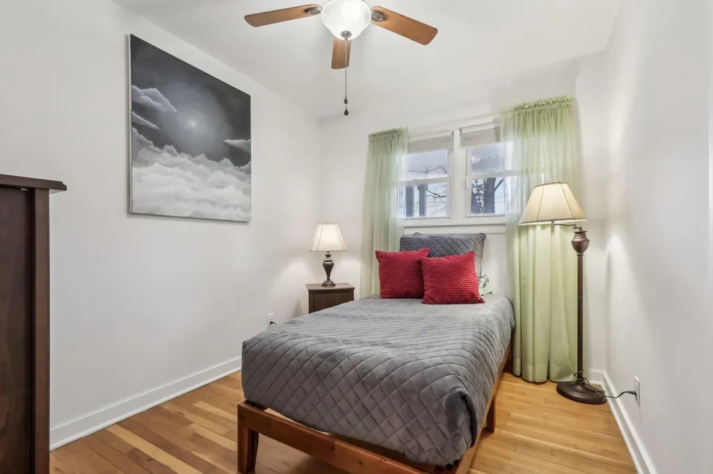 3 Robin Brae Warwick NY 10990