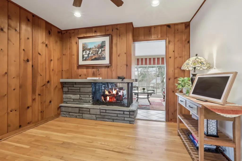 3 Robin Brae Warwick NY 10990