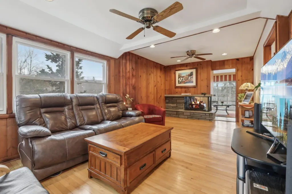 3 Robin Brae Warwick NY 10990