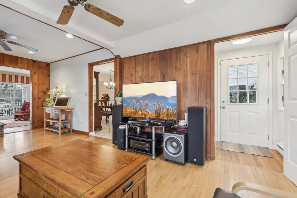 3 Robin Brae Warwick NY 10990