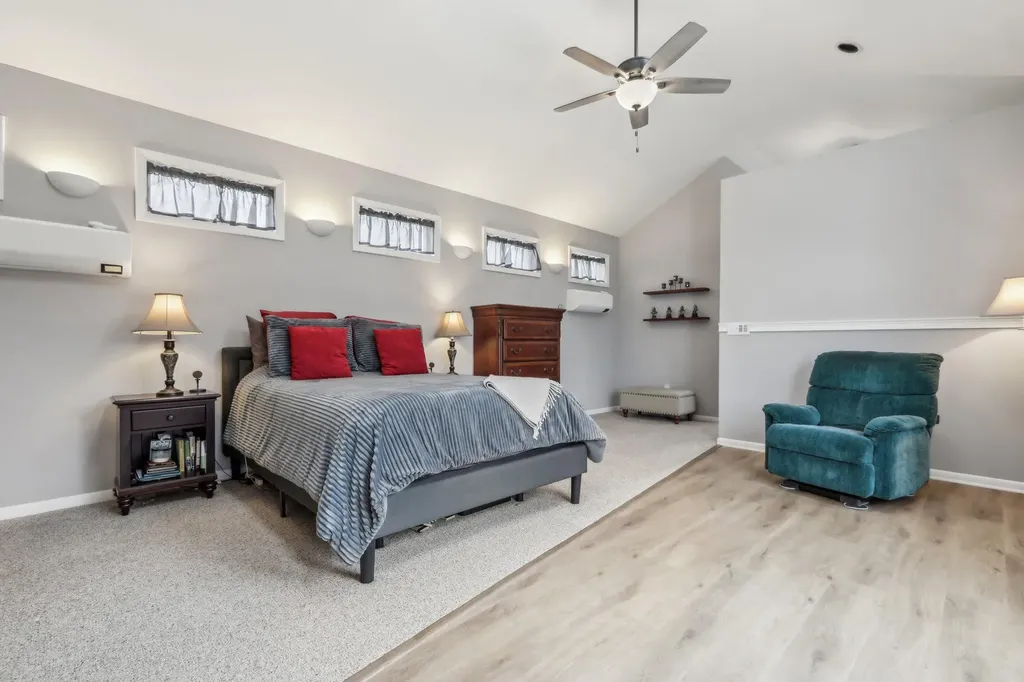 3 Robin Brae Warwick NY 10990