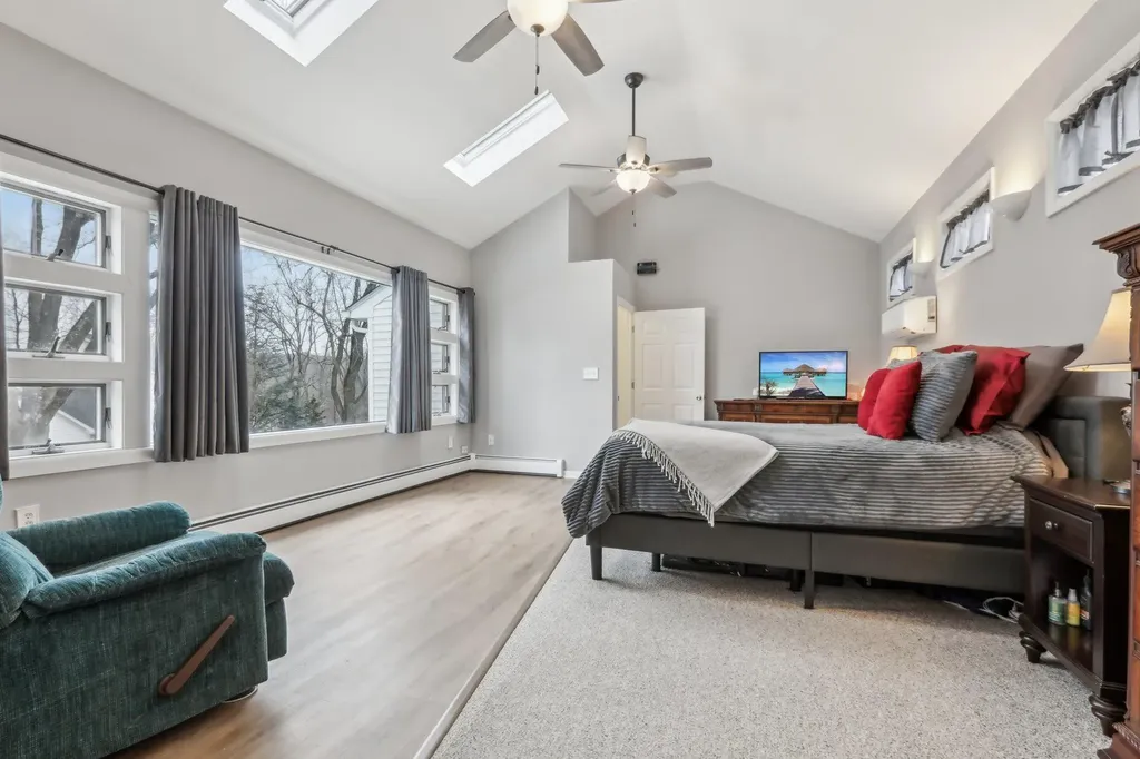 3 Robin Brae Warwick NY 10990