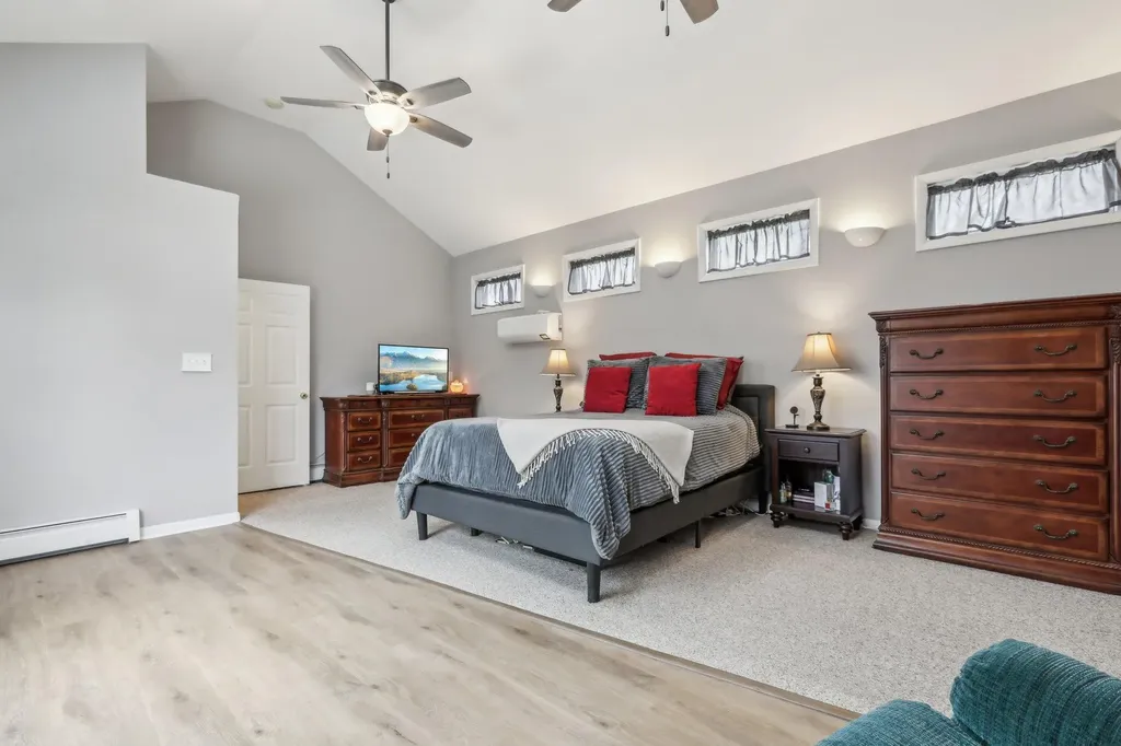3 Robin Brae Warwick NY 10990